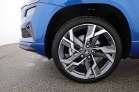 Skoda Karoq Sportline 1.5 TSI DSG