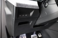 Peugeot 3008 GT 1.2 Hybrid 145 Aut.