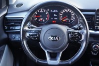 Kia Stonic 1.0 T-GDI Spirit