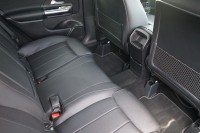 Mercedes-Benz B 200 B200 Progressive 7G-DCT