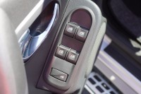 Dacia Duster 1.6 SCe 115