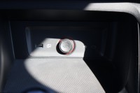 MG ZS 1.5 VTi-Tech Standard