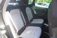 Seat Arona FR 1.5 TSI DSG Facelift