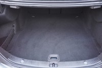 Mercedes-Benz E 300 E300 9G-Tronic