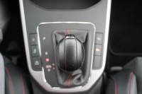 Seat Arona 1.0 TSI FR DSG