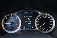 Nissan Navara NP300 2.3 dCi N-Connecta Double Cab