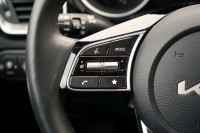 Kia cee'd Ceed 1.5 T-GDI Aut.