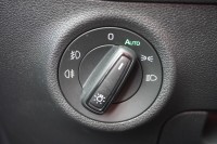 Skoda Kodiaq 1.5 TSI Sportline