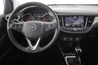 Opel Crossland X 1.2 Turbo Innovation