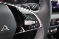 Skoda Kamiq 1.0 TSI DSG