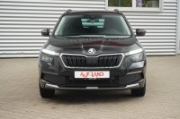Skoda Kamiq 1.0 Clever