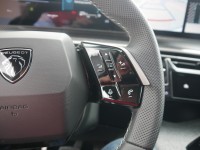 Peugeot 3008 GT 1.2 Hybrid 145 Aut.