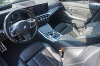 BMW M340i xDrive MHEV