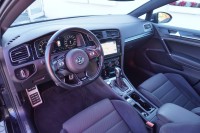 VW Golf VII Variant 2.0 R 4Motion