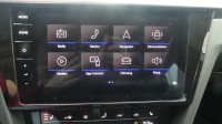 VW Arteon Shooting Brake 2.0 TDI Elegance