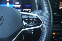 VW T-Roc 1.0 TSI R-Line