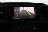 Cupra Ateca 1.5 TSI DSG