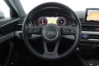 Audi A4 Quattro Avant 2.0 TFSI quattro S-line