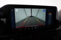 Ford Tourneo Custom 2.0 Titanium Aut. L2