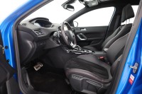 Peugeot 308 SW 1.2 PT GT-line