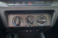 Skoda Fabia 1.0 Active