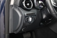 Mercedes-Benz C 200 C200 T-Modell Aut.