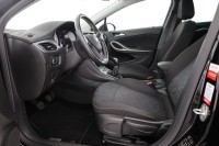 Opel Astra K ST 1.6 CDTI