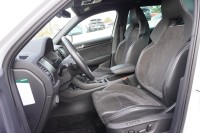 Skoda Kodiaq 1.5 TSI Sportline