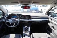 VW Golf VIII 1.5 TSI Life