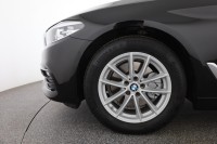 BMW 520 d Touring