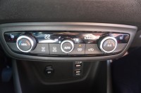 Opel Crossland 1.2 Elegance
