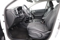 Kia xcee'd XCeed 1.5 T-GDI