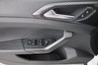 VW T-Cross 1.0 TSI DSG