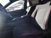 Hyundai Tucson 1.6 N Line Hybrid 2WD