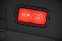 Mercedes-Benz C 220 C220d T-Modell Exclusive Aut.