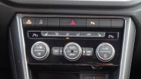 VW T-Roc 1.5 TSI Sport