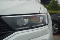 VW T-Roc 1.5 TSI Sport