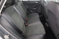 VW T-Roc 1.5 TSI DSG
