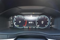 Skoda Karoq 1.5 TSI DSG