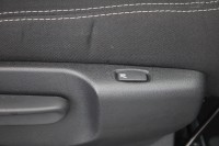 Nissan Primastar 2.0 dCi