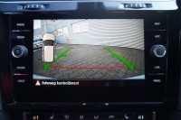 VW Golf VII 2.0 GTI Performance