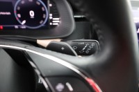 Skoda Scala 1.5 TSI DSG