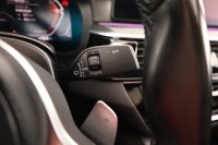 BMW 520 d xDrive M Sport Aut.