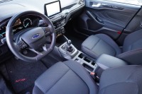 Ford Focus Turnier 1.0 EcoBoost ST-Line