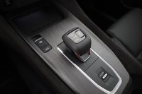 Nissan Qashqai Tekna+ 1.3 Dig-T Aut.