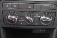 VW T-Cross 1.0 1.0 TSI 70 kW
