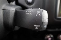 Dacia Duster II 1.3TCe 150 Adventure