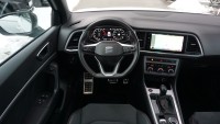 Seat Ateca 1.5 FR DSG