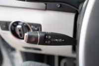 Mercedes-Benz B 150 B180 Style