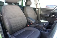 Skoda Rapid Spaceback 1.2 Drive